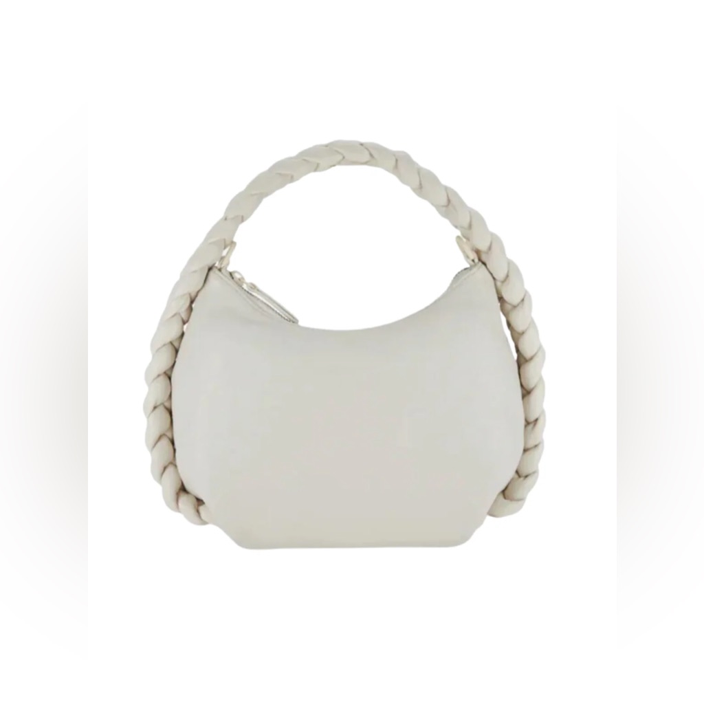 Nwot Dolce Vita Pippa Handbag